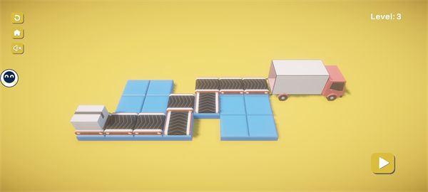 2-7关卡攻略配图2