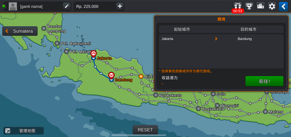 怎么买车配图4