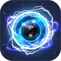 玩效AR特效相机app