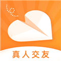 心相依聊天交友约会app下载_心相依聊天交友约会软件下载 v3.8.4安卓版