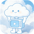 云帧享无广告版app下载_云帧享免广告版下载 v2.4.0纯净去更新精简版