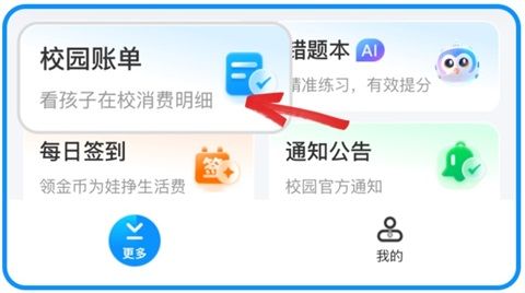 常见问题配图3