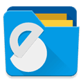 Solid Explorer破解版下载_Solid Explorer内购解锁完整版下载 v3.5.7b文件管理器