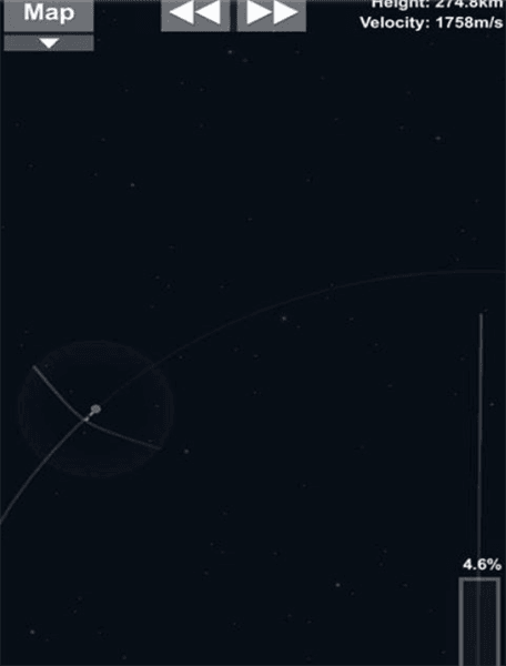 登月教程配图5