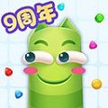 蛇蛇争霸互通版qq登录最新版