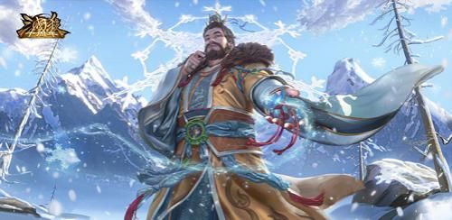 三国杀十周年5