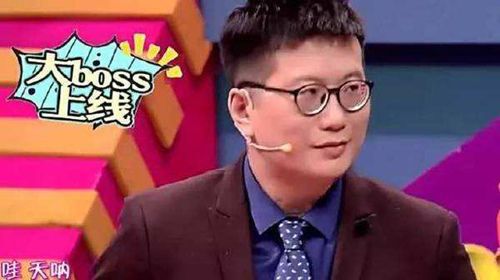 魔法门之英雄无敌:战争纪元宣传图4