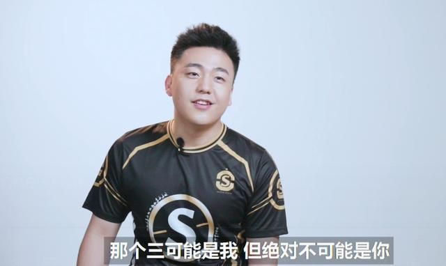 街头篮球2