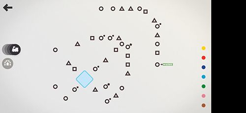 隐藏关卡开启方法配图2