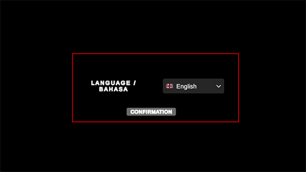 必由之路新手攻略配图1
