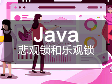 零壹快学app1