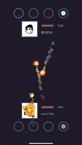 怎么赚钱配图1