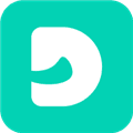 大纬康养app