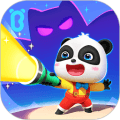 宝宝不怕app