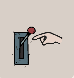 玩法介绍配图1