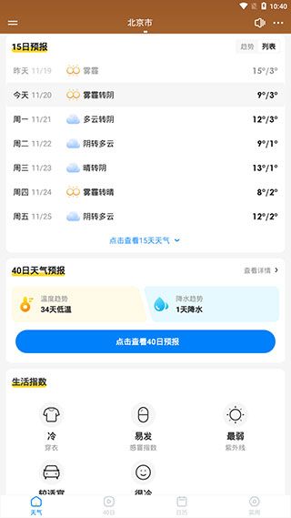怎么用配图2