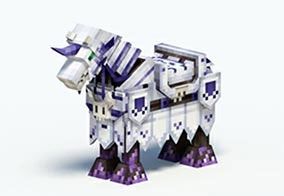 奶块魅族版坐骑攻略1