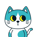 东呈青猫会官方版下载_东呈青猫会app下载 v5.4.93安卓版