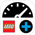 乐高机械组Control Plus app