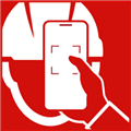 巡检GO app