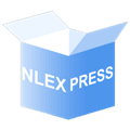 NLEXPRESS app