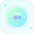 小万能空调遥控app