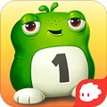 数学平衡木app