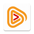 云烟视频1.7.0app