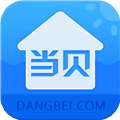 当贝市场乐视版下载_当贝市场乐视版app下载 v3.1.0.2官方版