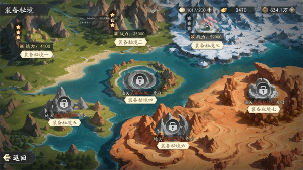 游戏攻略配图5