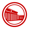 人大网院学生登录app