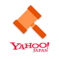 雅虎拍卖app下载_雅虎拍卖app最新版下载 v8.39.0安卓版