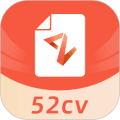 职徒简历app下载_职徒简历免费版下载 v3.4.4最新版