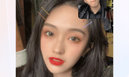 微信美颜精灵软件下载
