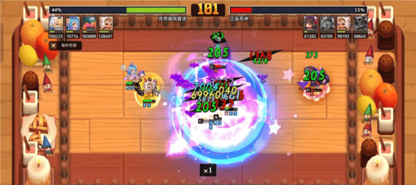 坎公骑冠剑12