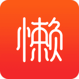 懒人菜谱