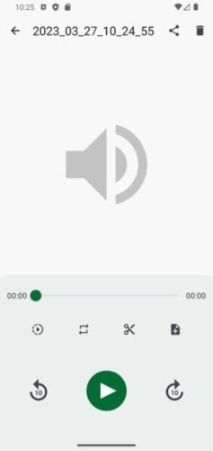 asr录音机高级版图片3