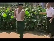 盛世遮天2