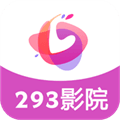 293影院TV版