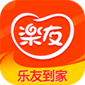 乐友app
