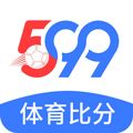 599体育app