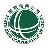 i国网