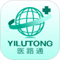 医学微课堂app官方下载_医学微课堂下载 v6.5.9.260728最新版本