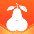 pear雪梨轻量最新版
