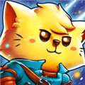 猫咪斗恶龙2安卓移植版
