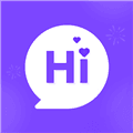 越聊app下载_越聊交友下载 v5.0.2.17官方版