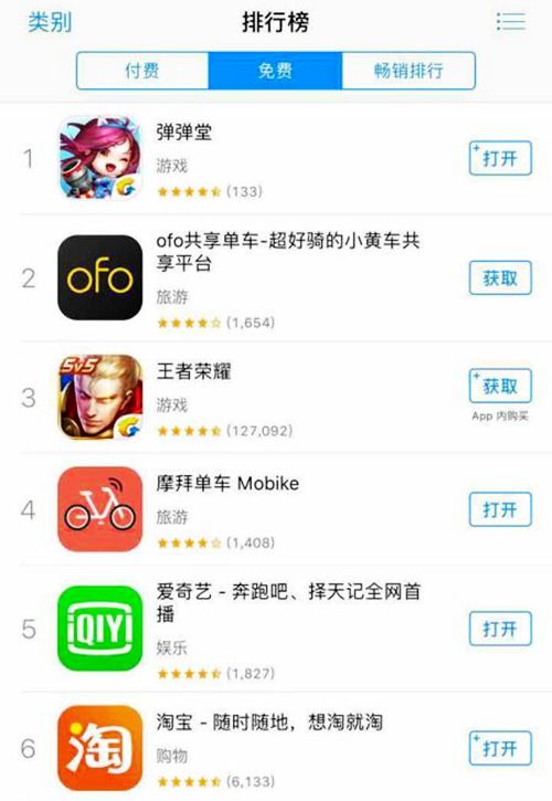 弹弹堂手游