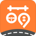 萌养车app