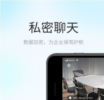 小慧2