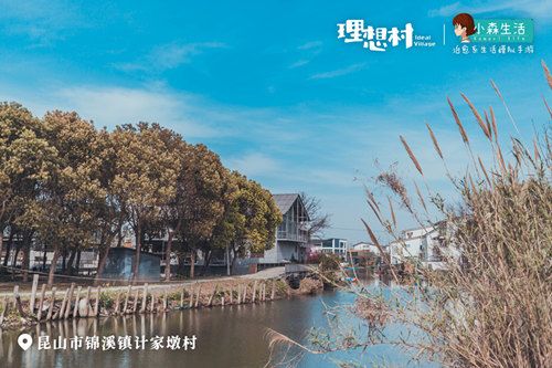 小森生活3